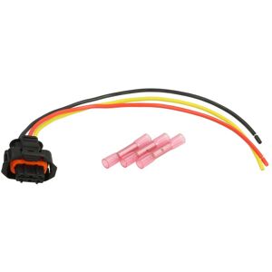 SENCOM 20655 - Elektrisk kontakt SENCOM 20655 - Elektrisk kontakt