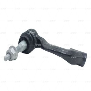 CTR CE0178L - 16,7 Koni, M12xP1.75, Sexkant, 155mm - Styrstagets slut CTR CE0178L - 16,7 Koni, M12xP1.75, Sexkant, 155mm - Styrstagets slut