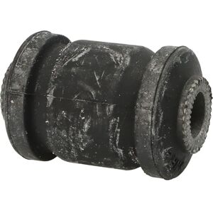 FAG 829 0271 10 Kontrollarms Silentblock - Kontrollarm FAG 829 0271 10 Kontrollarms Silentblock - Kontrollarm