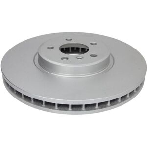 ABE - C3B051ABE-P - Ventilerad - Höghumiskarbon - Bromsskiva ABE - C3B051ABE-P - Ventilerad - Höghumiskarbon - Bromsskiva