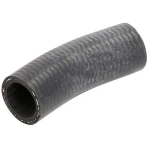 THERMOTEC DWP146TT Flexibel radiator slang - Radiator slang THERMOTEC DWP146TT Flexibel radiator slang - Radiator slang