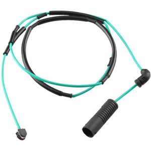 QUICK BRAKE WS0204A Bakaxelsensor för bromsbelägg QUICK BRAKE WS0204A Bakaxelsensor för bromsbelägg