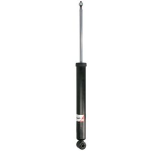 Magnum Technology AGW099 Stötdämparset - Bakaxel, gastryck Magnum Technology AGW099 Stötdämparset - Bakaxel, gastryck