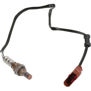NGK 97459 Lambda-sensor - Värmebeständigt, 740mm NGK 97459 Lambda-sensor - Värmebeständigt, 740mm