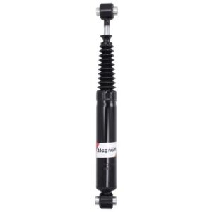 Magnum Technology AGP012MT Bakhjulsdämpare med gastryck Magnum Technology AGP012MT Bakhjulsdämpare med gastryck