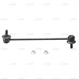CTR Torsionsstabilisator CTR Torsionsstabilisator