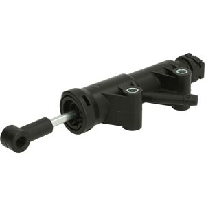ABE F9M010ABE - Kopplingscylinder - Pålitlig bildel ABE F9M010ABE - Kopplingscylinder - Pålitlig bildel