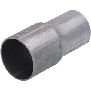 BOSAL Rörkoppling - 38/35 mm - 80 mm - Avgassystem BOSAL Rörkoppling - 38/35 mm - 80 mm - Avgassystem
