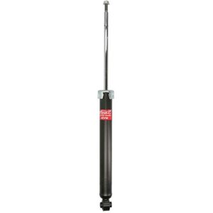 KYB 3430069 Bakaxel gasfjädring - Stötdämpare KYB 3430069 Bakaxel gasfjädring - Stötdämpare