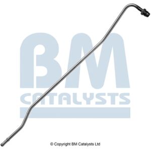 BM Catalysts Pp11059b - Differenstryckssensor för Nissan Qashqai BM Catalysts Pp11059b - Differenstryckssensor för Nissan Qashqai