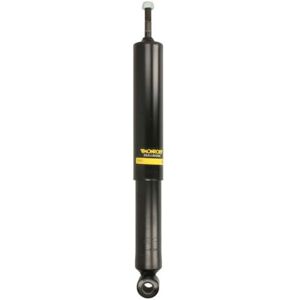 MONROE B1301 Shock Absorber - Twin-tube, Telescopic, 405-671mm MONROE B1301 Shock Absorber - Twin-tube, Telescopic, 405-671mm