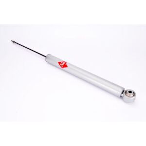 KYB 553309 Chockabsorber - Bakmonotube med gastryck KYB 553309 Chockabsorber - Bakmonotube med gastryck