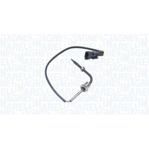 Magneti Marelli 172000365010 Utsläppsgas Temperatur Sensor - Utsläppsgas Temperatur Sensor Magneti Marelli 172000365010 Utsläppsgas Temperatur Sensor - Utsläppsgas Temperatur Sensor