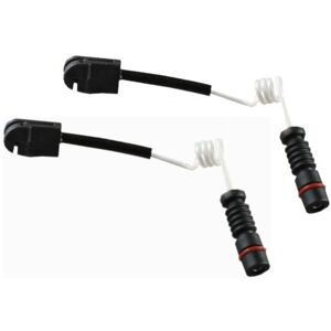 QUICK BRAKE WS 0251 A - Slitagevarningskontakt QUICK BRAKE WS 0251 A - Slitagevarningskontakt