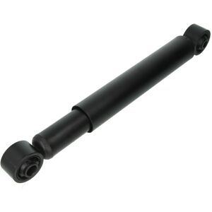 KYB 443363 Shockabsorber - Shockabsorber KYB 443363 Shockabsorber - Shockabsorber