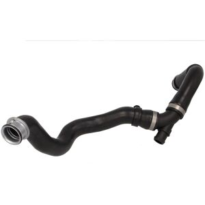 HEPU TM7006 Radiator slang - Kylsystem HEPU TM7006 Radiator slang - Kylsystem