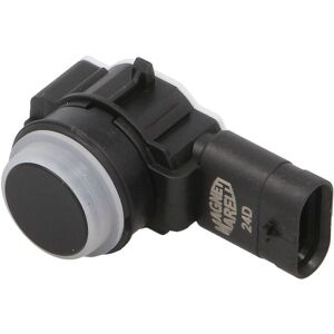 Magneti Marelli 021016027010 Parkeringssensor - Parkering Assist Magneti Marelli 021016027010 Parkeringssensor - Parkering Assist