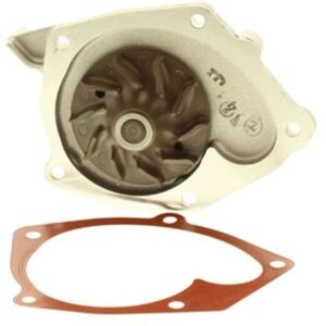 AISIN WE-RE01B Vattenpump - Renault, Opel, Nissan, Volvo, Mitsubishi AISIN WE-RE01B Vattenpump - Renault, Opel, Nissan, Volvo, Mitsubishi