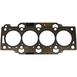 ELRING 362.410 Topplockspackning - Metall multi-lagers, 78,2mm, 1mm tjock ELRING 362.410 Topplockspackning - Metall multi-lagers, 78,2mm, 1mm tjock