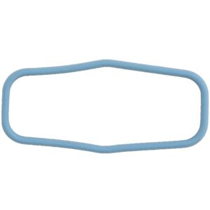 ELRING ventil, motoroljetrykking för Peugeot, Citroën, Ford, Opel, DS, Toyota, Fiat - Ventil, Oljepumpstätning ELRING ventil, motoroljetrykking för Peugeot, Citroën, Ford, Opel, DS, Toyota, Fiat - Ventil, Oljepumpstätning