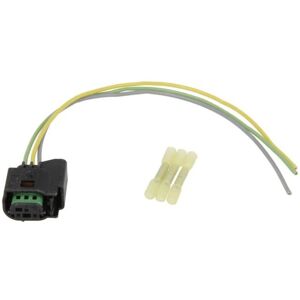 SenCom 10166 Reparationssats - Kabelsats SenCom 10166 Reparationssats - Kabelsats