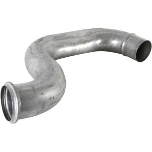 DINEX DIN80717 Avgassystemrör - Exhaust Pipe DINEX DIN80717 Avgassystemrör - Exhaust Pipe