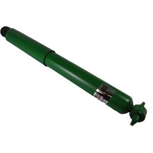 MAGNUM TECHNOLOGY AGY019MT Gastrycks-dämpare MAGNUM TECHNOLOGY AGY019MT Gastrycks-dämpare