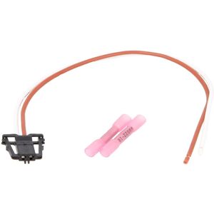 AKUSAN K06W070AKN Kabelstöd - Cable Support AKUSAN K06W070AKN Kabelstöd - Cable Support