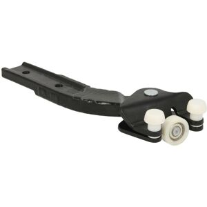 BLIC Modell 6003-00-0329PP Skjutdörrsguide - Höger BLIC Modell 6003-00-0329PP Skjutdörrsguide - Höger