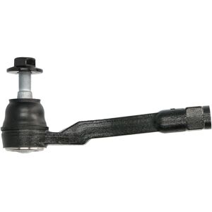 CTR CE0953L - Fram vänster kulled CTR CE0953L - Fram vänster kulled
