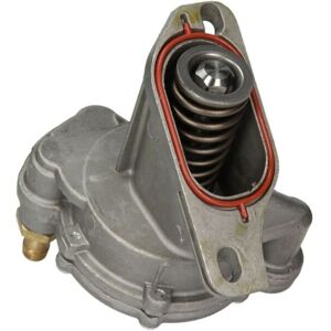 Engitech Vakuumpump - Bromssystem - Volvo V70 S80 Audi A6 Engitech Vakuumpump - Bromssystem - Volvo V70 S80 Audi A6