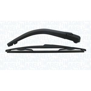 MAGNETI MARELLI 000723180355 Vindrutetorkare - Vindrutetorkare MAGNETI MARELLI 000723180355 Vindrutetorkare - Vindrutetorkare