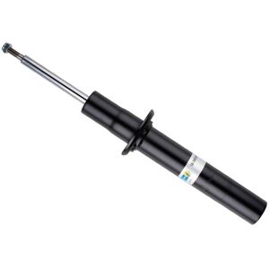 Bilstein Volvo XC60 Gaspresstransdämpare Fram - Dämpare Bilstein Volvo XC60 Gaspresstransdämpare Fram - Dämpare
