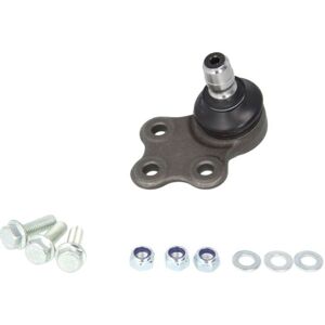 MAGNETI MARELLI Bravo II, Stilo, Delta III Skena del - Skena del MAGNETI MARELLI Bravo II, Stilo, Delta III Skena del - Skena del