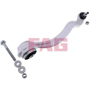 Mercedes-Benz A2123302811 Fjädringslänk - OEM-kvalitet Mercedes-Benz A2123302811 Fjädringslänk - OEM-kvalitet