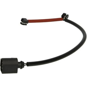 QUICK BRAKE WS0275B - Varningskontakt för bromsbelägg QUICK BRAKE WS0275B - Varningskontakt för bromsbelägg