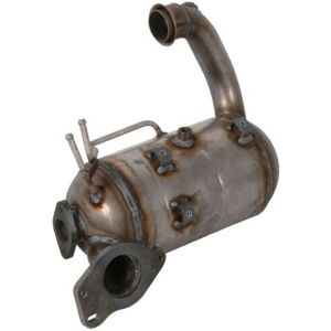 JMJ 1214 Partikelfilter - Partikelfilter för Renault, Nissan, Mercedes-Benz JMJ 1214 Partikelfilter - Partikelfilter för Renault, Nissan, Mercedes-Benz