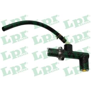 LPR 2441 Kopplingscylinder - Fordonsdel LPR 2441 Kopplingscylinder - Fordonsdel