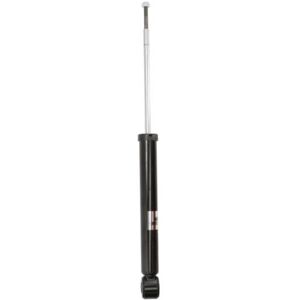 Magnum Technology AGR069MT Gasfylld bakaxeldämpare - Dämpare Magnum Technology AGR069MT Gasfylld bakaxeldämpare - Dämpare