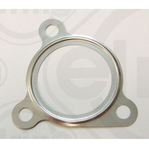 ELRING EL381550 - Avgassrörs tätning ELRING EL381550 - Avgassrörs tätning