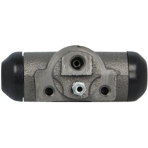 ABE C5Y005ABE Bakhjuls-sylinder - Trommelbroms 20,64mm ABE C5Y005ABE Bakhjuls-sylinder - Trommelbroms 20,64mm