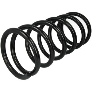 MAGNUM TECHNOLOGY SF069MT Upphängningsfjäder - Framaxeln MAGNUM TECHNOLOGY SF069MT Upphängningsfjäder - Framaxeln