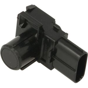 BLIC 5902-01-0423P Baksensor BLIC 5902-01-0423P Baksensor