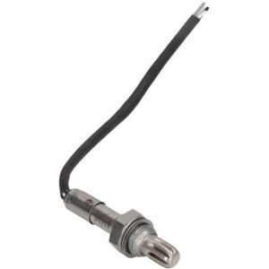 ENGITECH Syresensor - VW Audi Mercedes-Benz - Regulator sensor, 4 rör ENGITECH Syresensor - VW Audi Mercedes-Benz - Regulator sensor, 4 rör