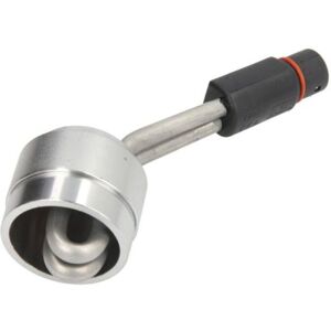 DEFA 411118 Motorblocketherm - Motortyp DEFA 411118 Motorblocketherm - Motortyp