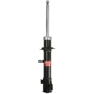 KYB Modell 332140 Gaspneumdämpare - Fram vänster - Daihatsu Trevis KYB Modell 332140 Gaspneumdämpare - Fram vänster - Daihatsu Trevis