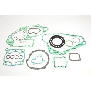 ATHENA Motorpackningssats för Suzuki - Komplett, Modell P400510850279 ATHENA Motorpackningssats för Suzuki - Komplett, Modell P400510850279