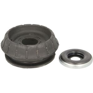 Stötdämpare stöd lager - Fjädringsstöd - A7R026MT Stötdämpare stöd lager - Fjädringsstöd - A7R026MT