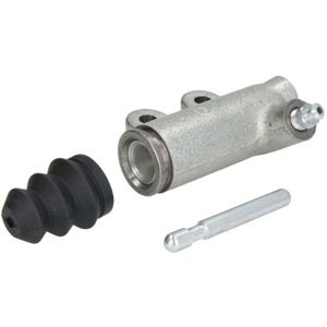Toyota 3531 - Kopplingssysterlid, kompatibel med Hilux, Land Cruiser Prado, Cressida Toyota 3531 - Kopplingssysterlid, kompatibel med Hilux, Land Cruiser Prado, Cressida