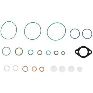 ENGITECH ENT210011 Reparationssats - Common Rail Pumpe ENGITECH ENT210011 Reparationssats - Common Rail Pumpe